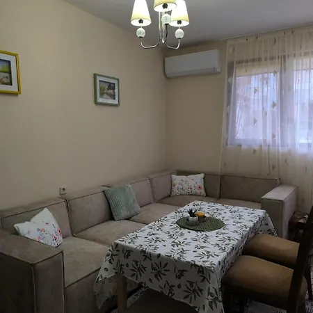 котеви Sandanski