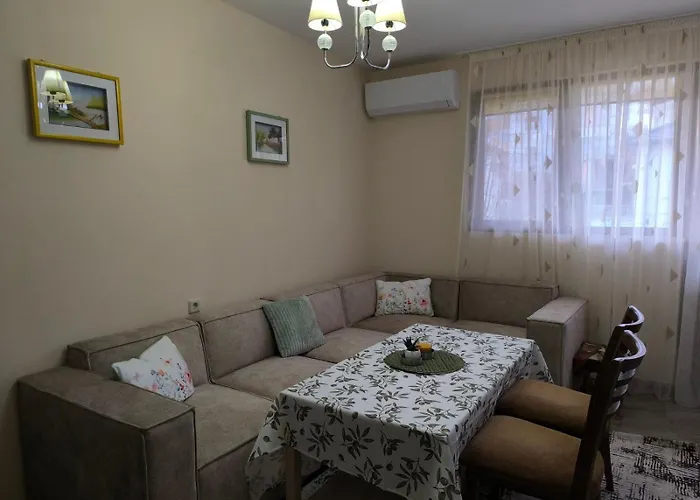 котеви Σαντάνσκι